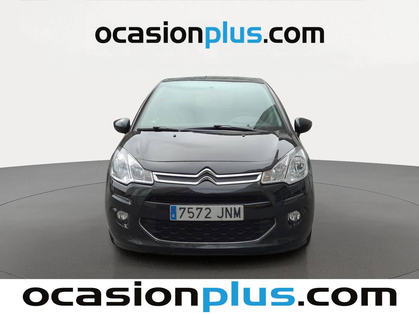 Citroën C3 Citroën C3 BlueHDi 75 Feel Edition (75 CV) 75cv