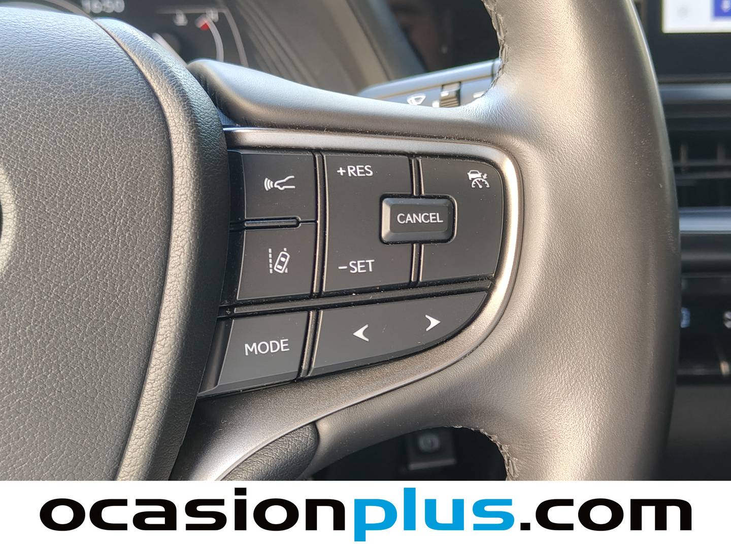 Lexus UX Lexus UX 250h Business 2WD (184 CV) 2023