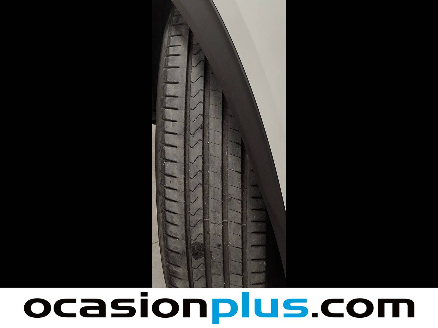 Peugeot 2008 Peugeot 2008 PureTech 100 S&S Allure (100 CV) barato