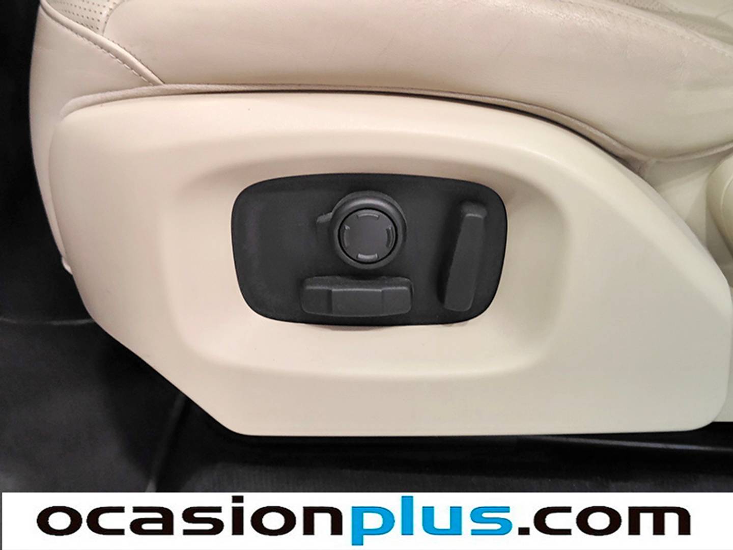 Land Rover Range Rover Sport Land Rover Range Rover Sport 5.0 V8 Supercharged HSE Dynamic (510 CV) km 0