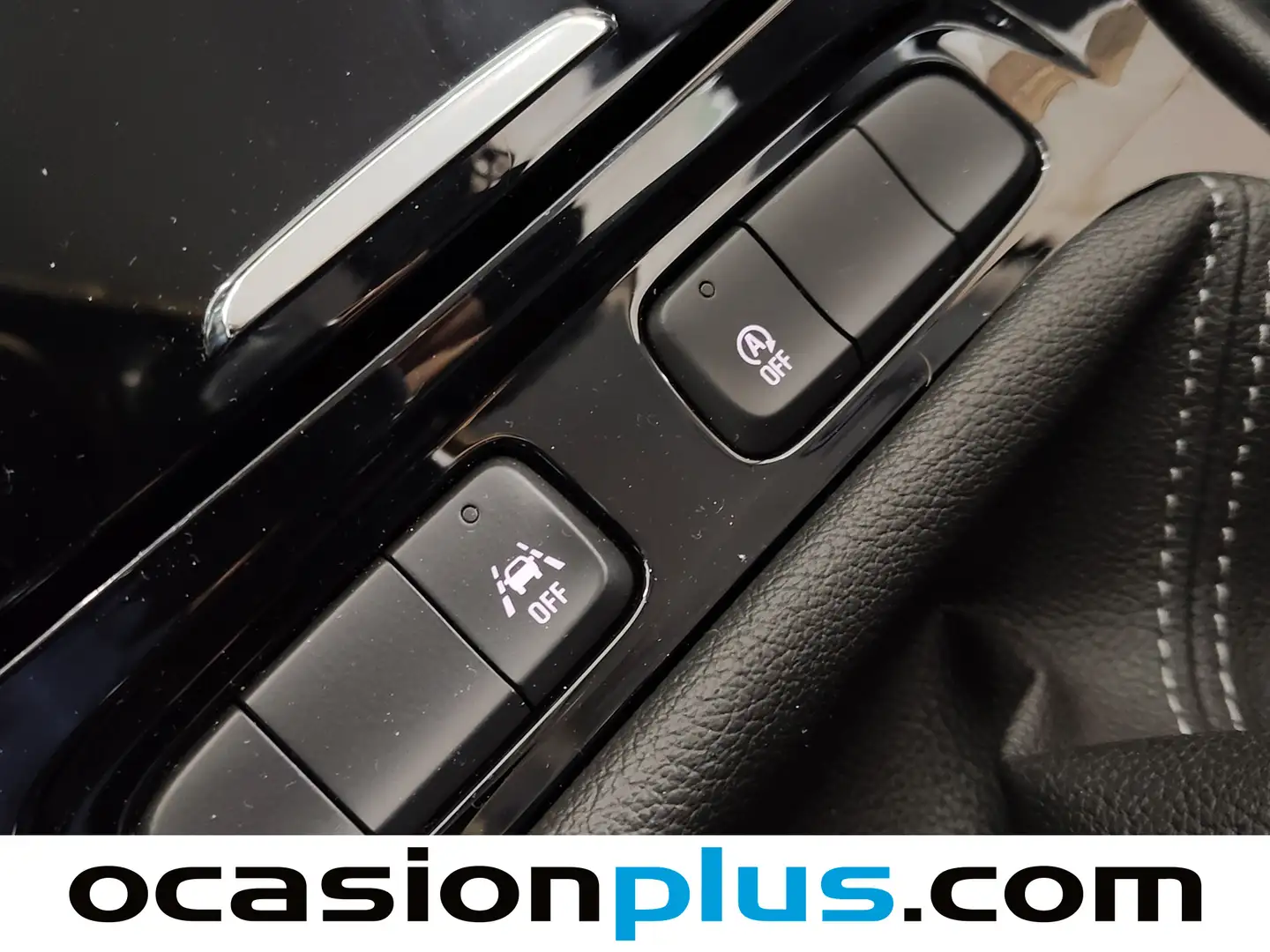 Foto Opel Grandland Opel Grandland 1.2 Turbo XHT S&S GS  (130 CV)