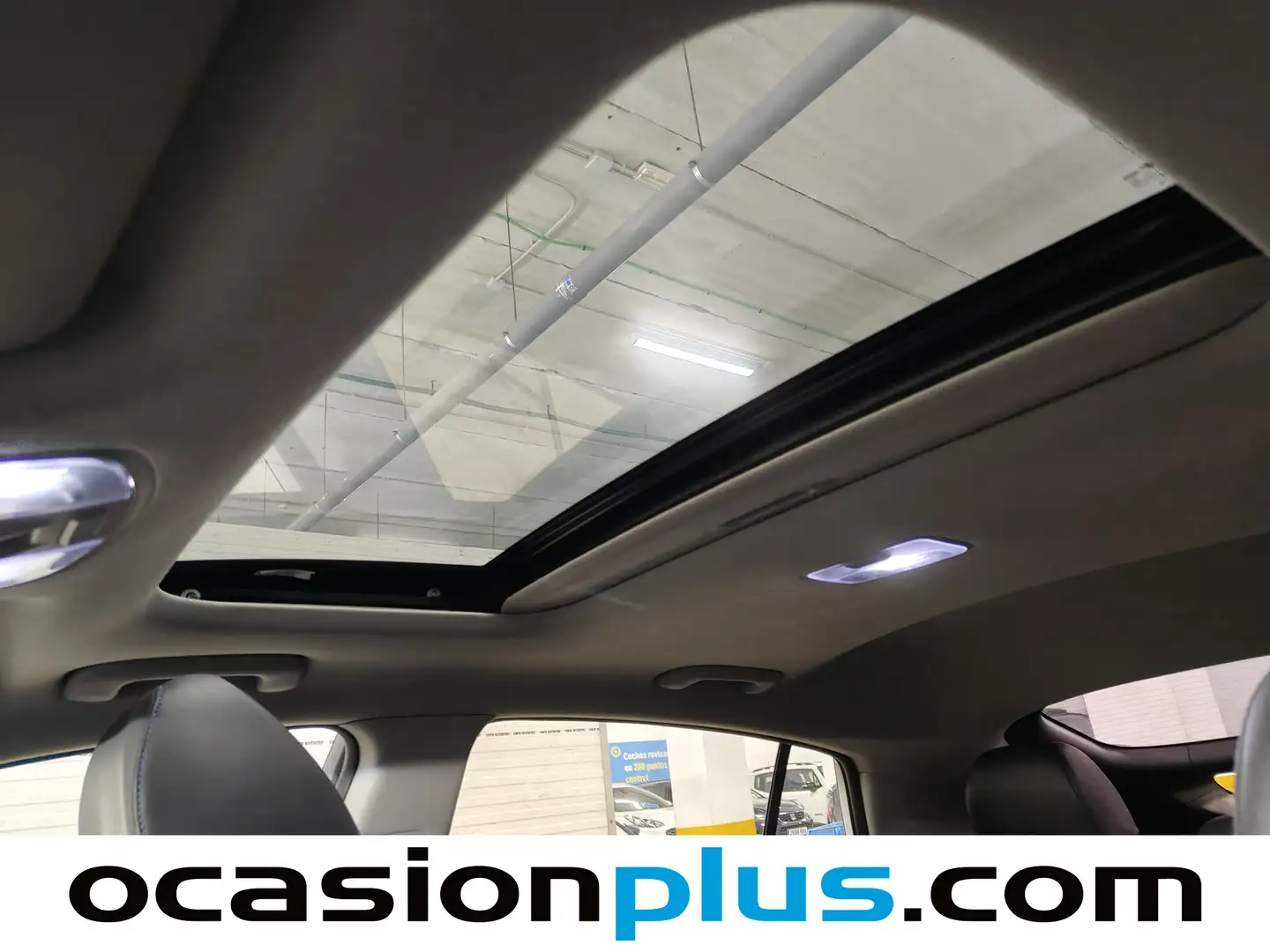 Foto Hyundai IONIQ Hyundai Ioniq 1.6 GDI HEV Style DCT  (141 CV)