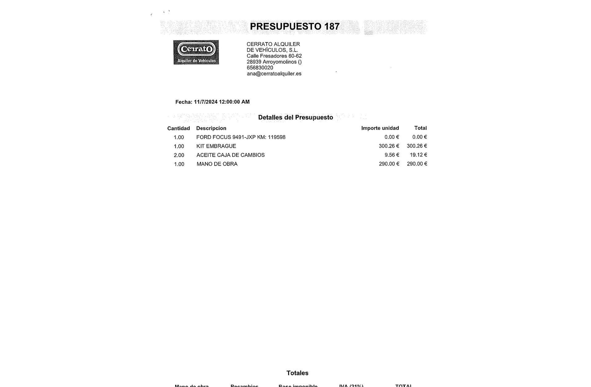 Ford Focus SportBreak 1.0 EcoBoost Business - foto 18