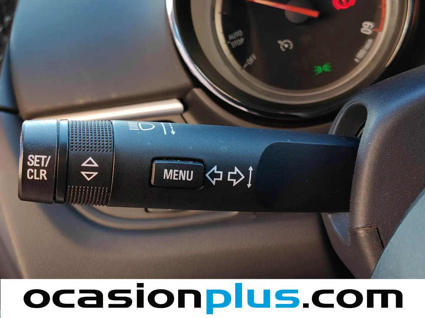 Foto Opel Zafira Tourer Opel Zafira Tourer 1.6 CDTi S&S Selective (136 CV) 7 Plazas