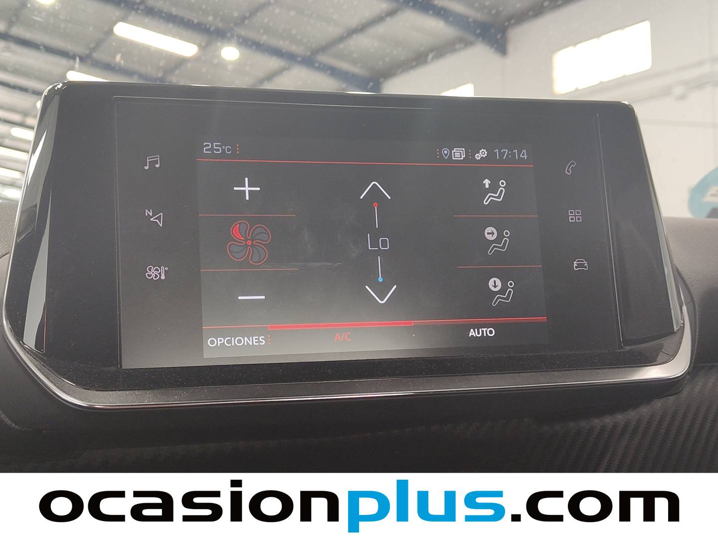 Peugeot 2008 Peugeot 2008 PureTech 100 S&S Allure (100 CV) al mejor precio