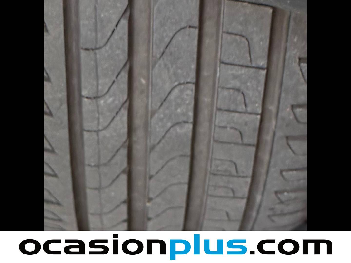 Seat Arona Seat Arona 1.0 TSI Ecomotive FR Edition (115 CV) de segunda mano