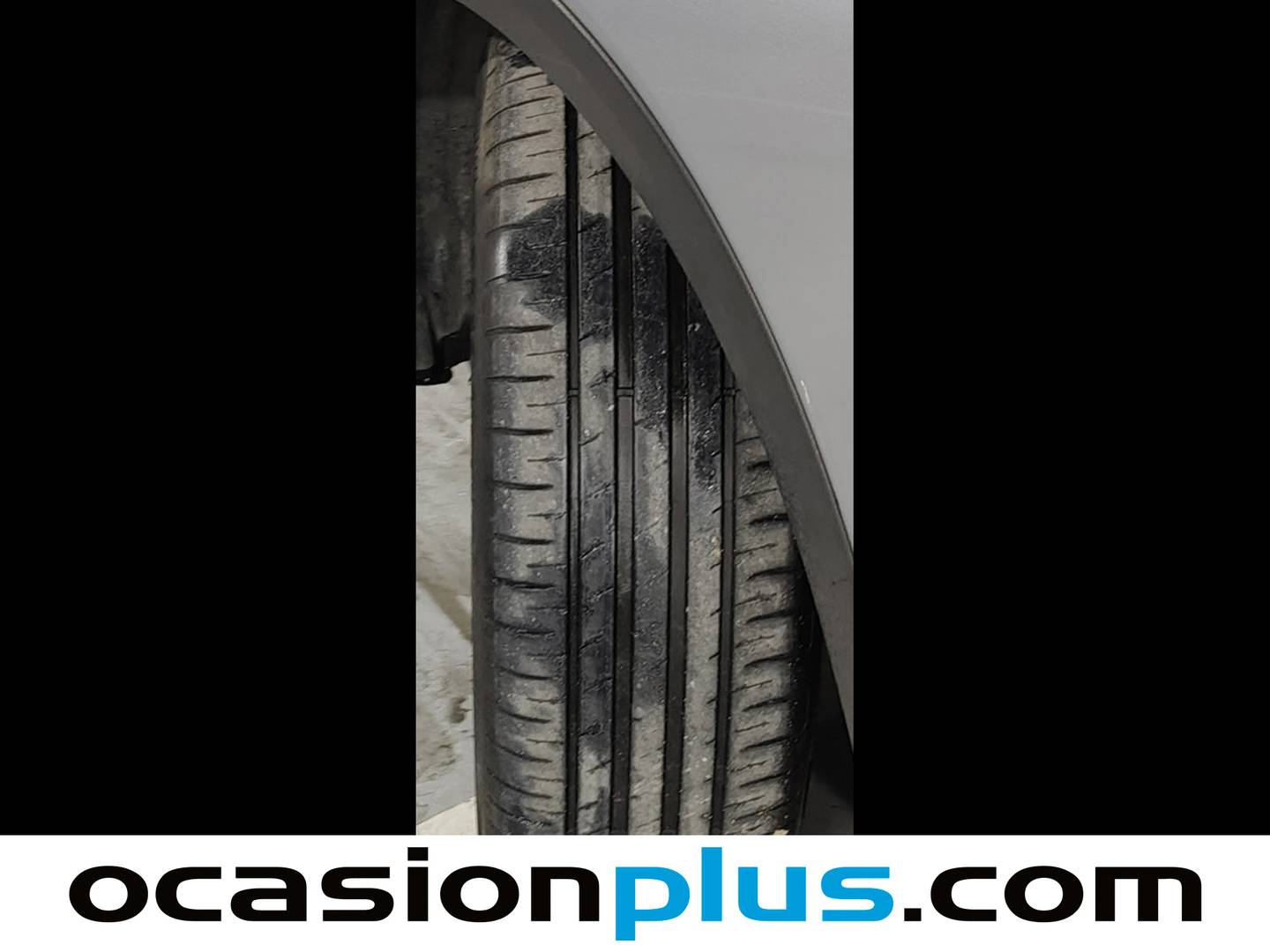 Foto Seat Arona SEAT Arona 1.0 TSI Xperience Plus (110 CV)