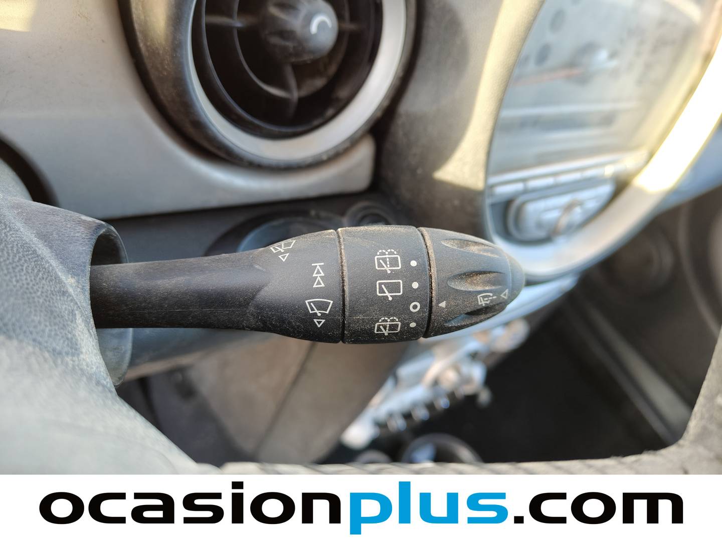 Mini MINI MINI MINI 3 Puertas Cooper (120 CV) km 0