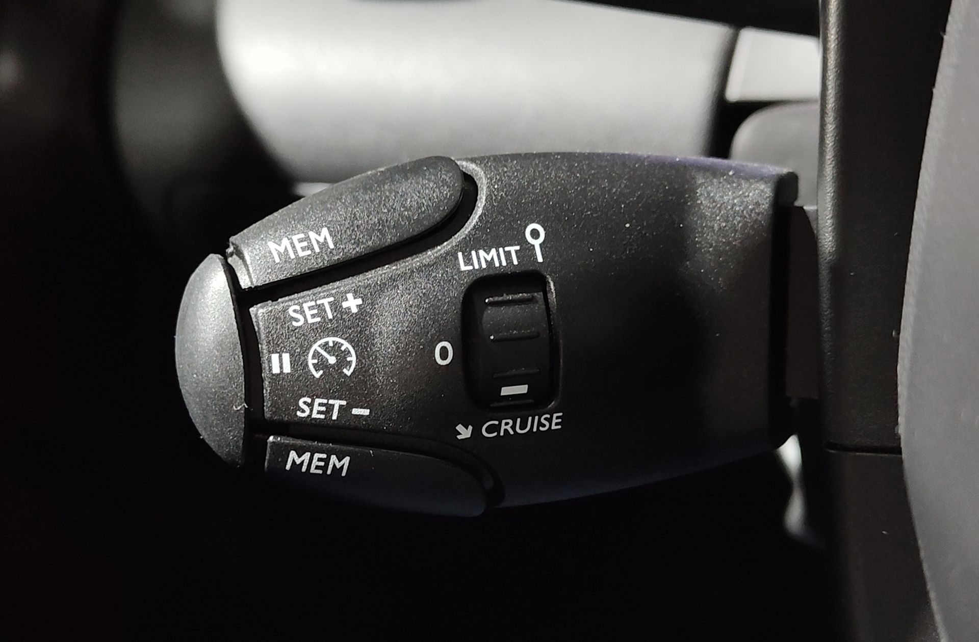 Citroën C3 Aircross PureTech 110 Max - foto 24