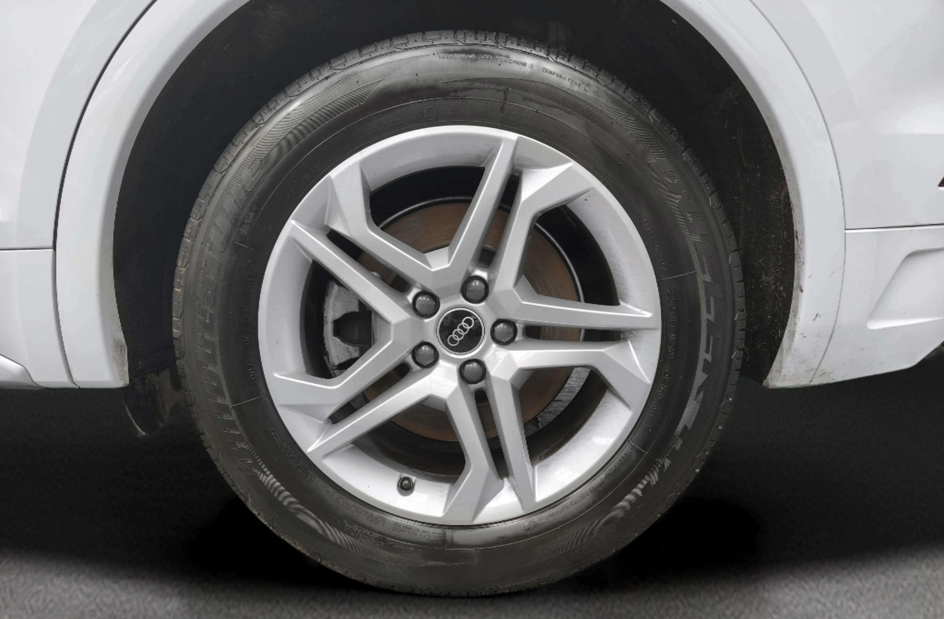 Audi Q5 Advanced 35 TDI S tronic - foto 36