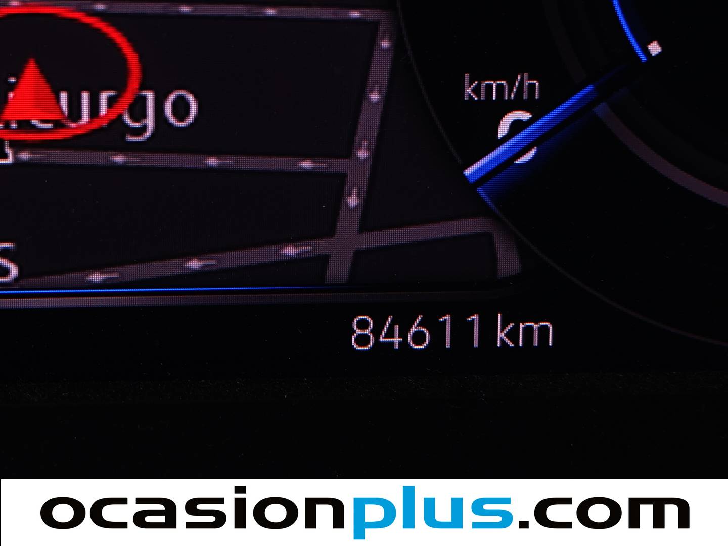 Volkswagen Tiguan Volkswagen Tiguan Sport 1.5 TSI (150 CV) DSG Pack R-Line seminuevo