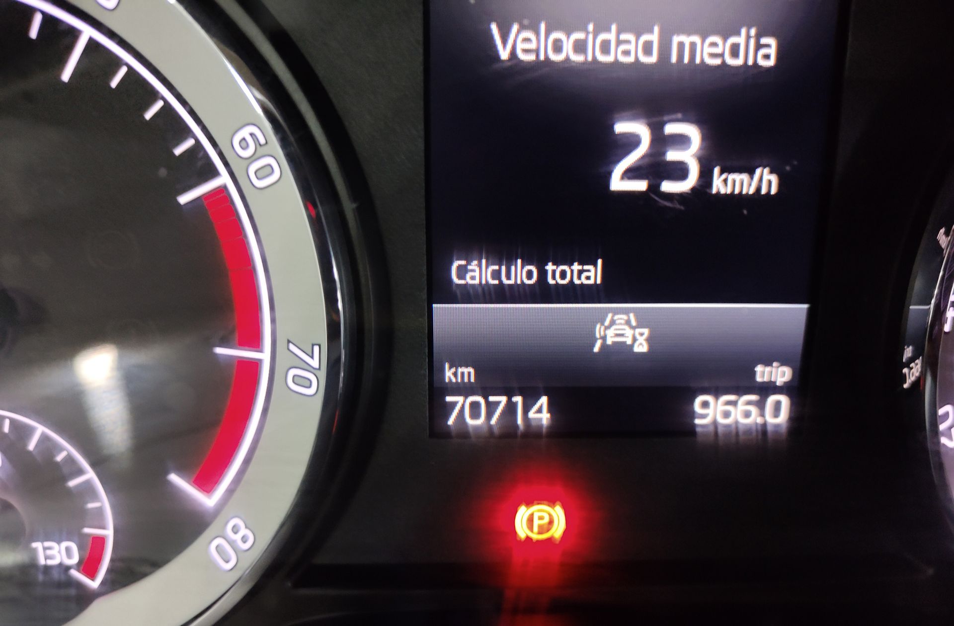 Škoda Kodiaq 1.5 TSI Ambition 4x2 7 plazas - foto 10