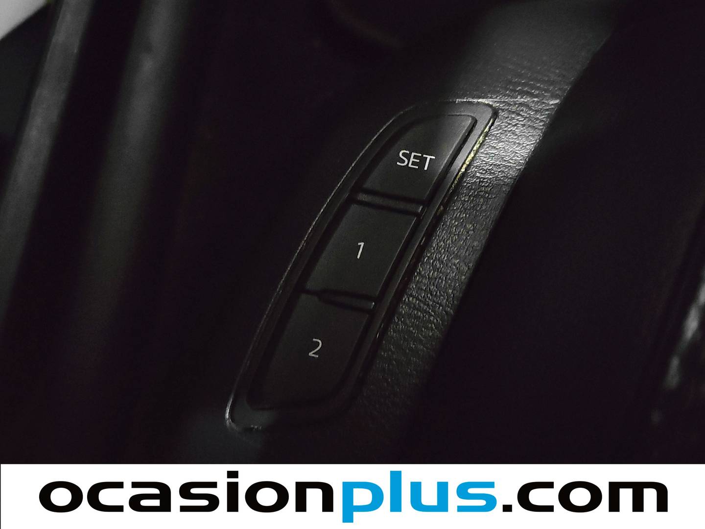 Paquetes del Mazda CX-5 Mazda CX-5 2.2 D Zenith Black AWD Auto (150 CV)