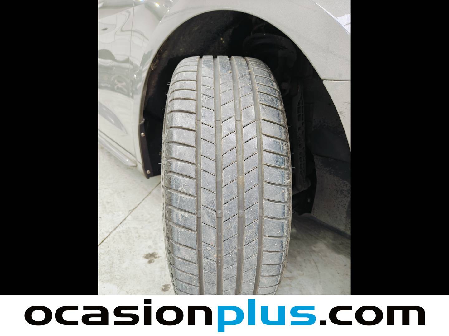 Foto Audi A1 Audi A1 Sportback Adrenalin edition 30 TFSI (116 CV) S tronic PACK S-LINE