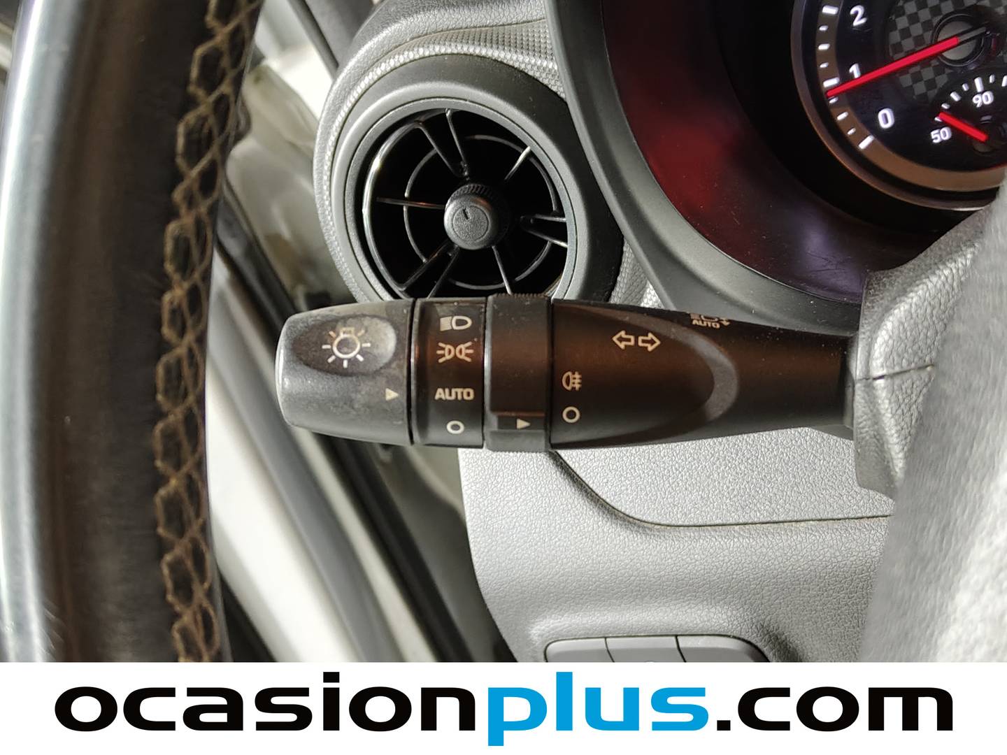 Foto Hyundai i10 Hyundai i10 1.0 Essence (67 CV)