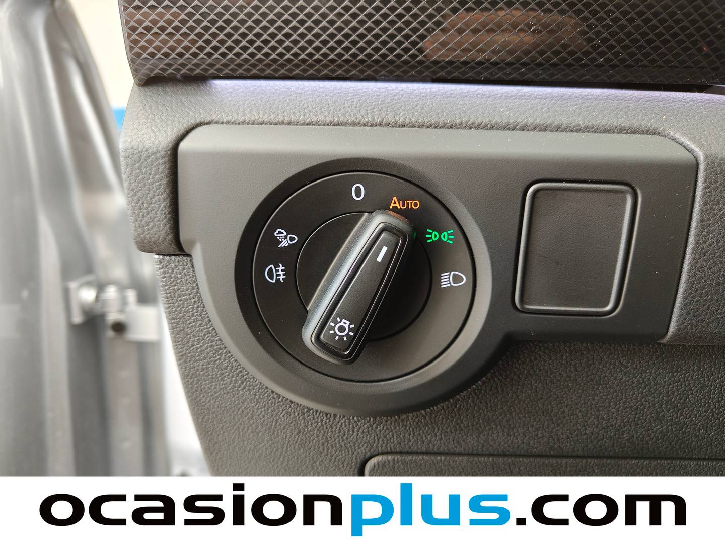 Acabados Volkswagen T-Cross Volkswagen T-Cross R-Line 1.0 TSI (115 CV) DSG