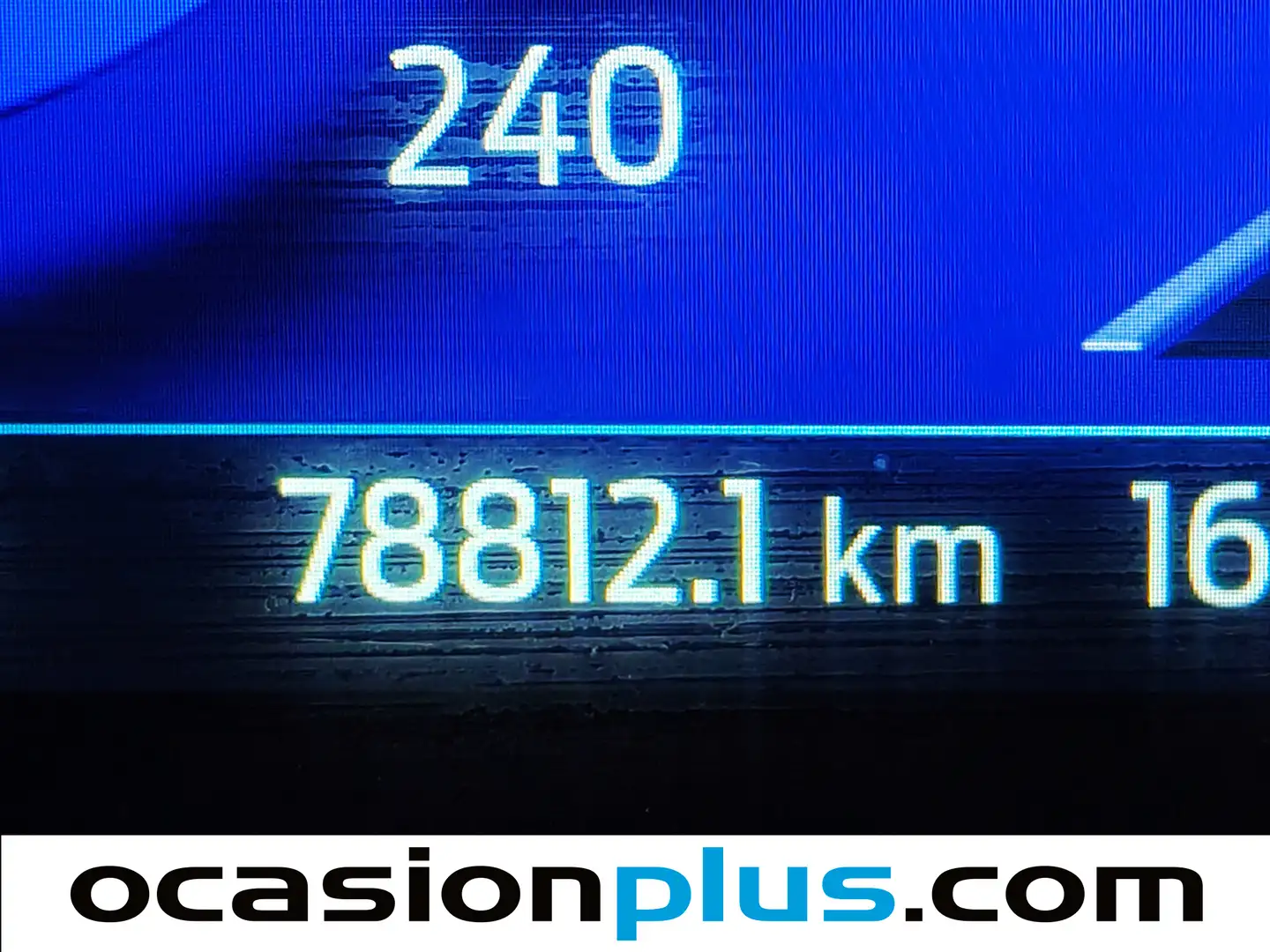 Foto Ford Kuga Ford Kuga 2.5 Duratec PHEV ST-Line X Auto (225 CV)