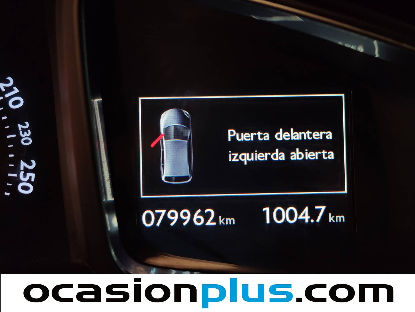 Foto DS DS 5 DS DS5 BlueHdi 180 Sport EAT6 (181 CV)