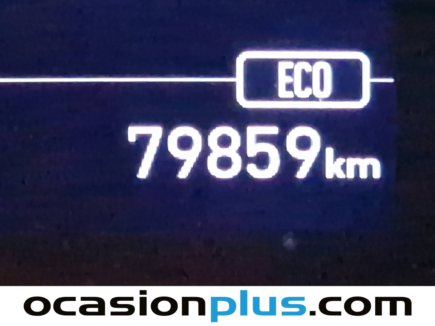 Hyundai i30 Hyundai i30 1.6 CRDI 48V Klass (136 CV) seminuevo