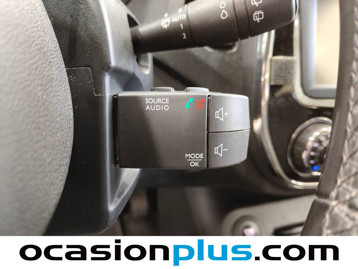 Renault Captur Renault Captur Zen Energy TCe (120 CV) EDC barato