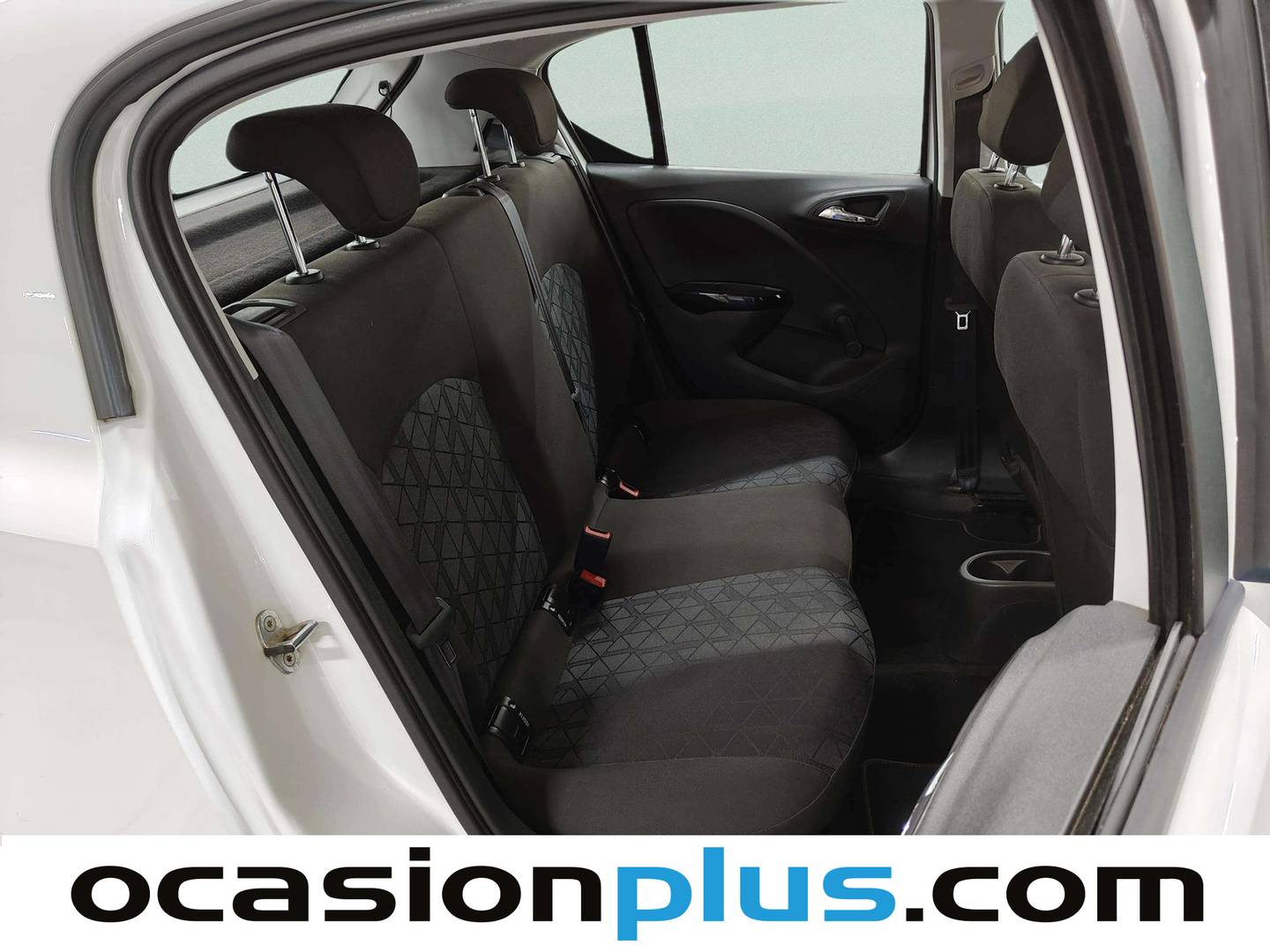 Opel Corsa Opel Corsa 1.4 120 Aniversario (90 CV) km 0