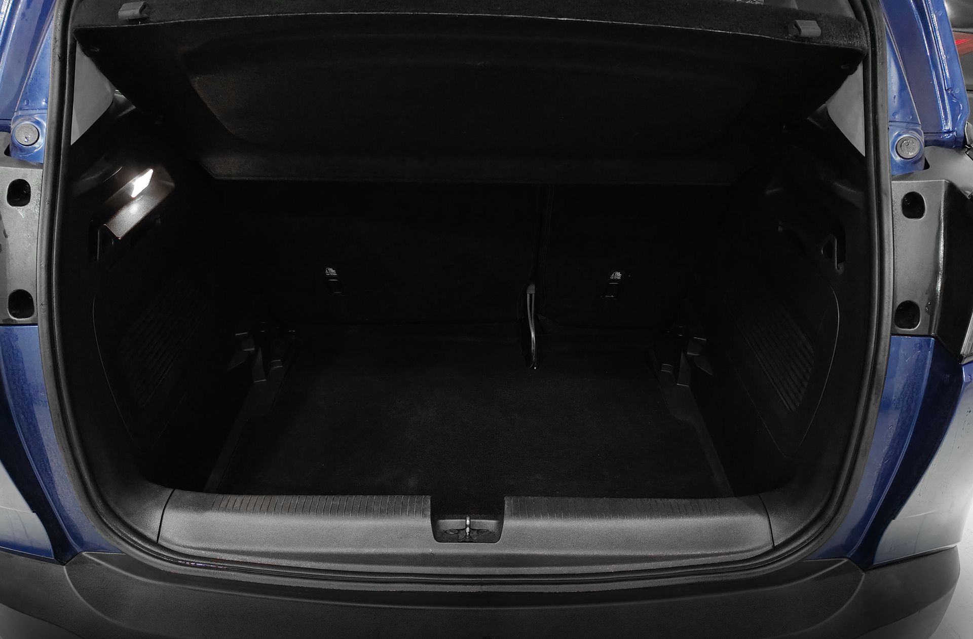 Opel Crossland 1.2 Crossland - foto 12
