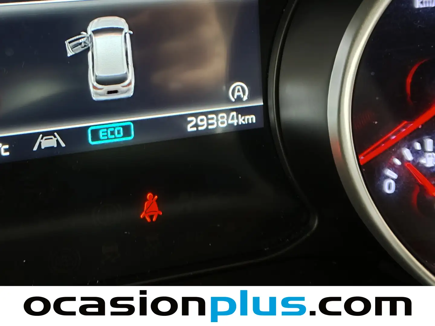 Foto KIA Ceed Tourer Kia Ceed Tourer 1.0 MHEV Style Edition DCT (100 CV)