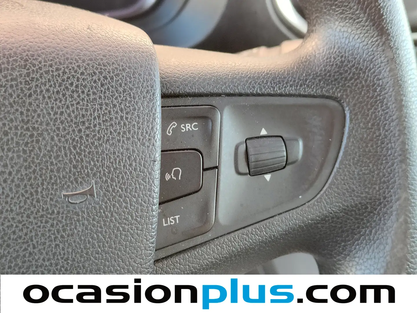 Foto Citroën Spacetourer Citroen Spacetourer BlueHDi 150 S&S Feel Talla M (150 CV) 8 Plazas