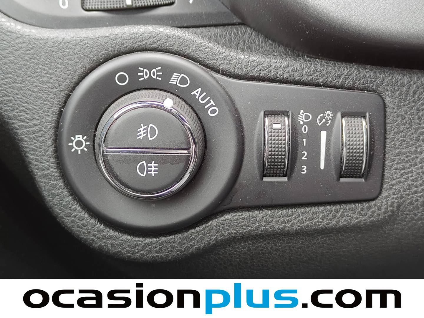 Foto Fiat 500X Fiat 500X 1.3 Firefly S&S Sport 4x2 DCT (150 CV)