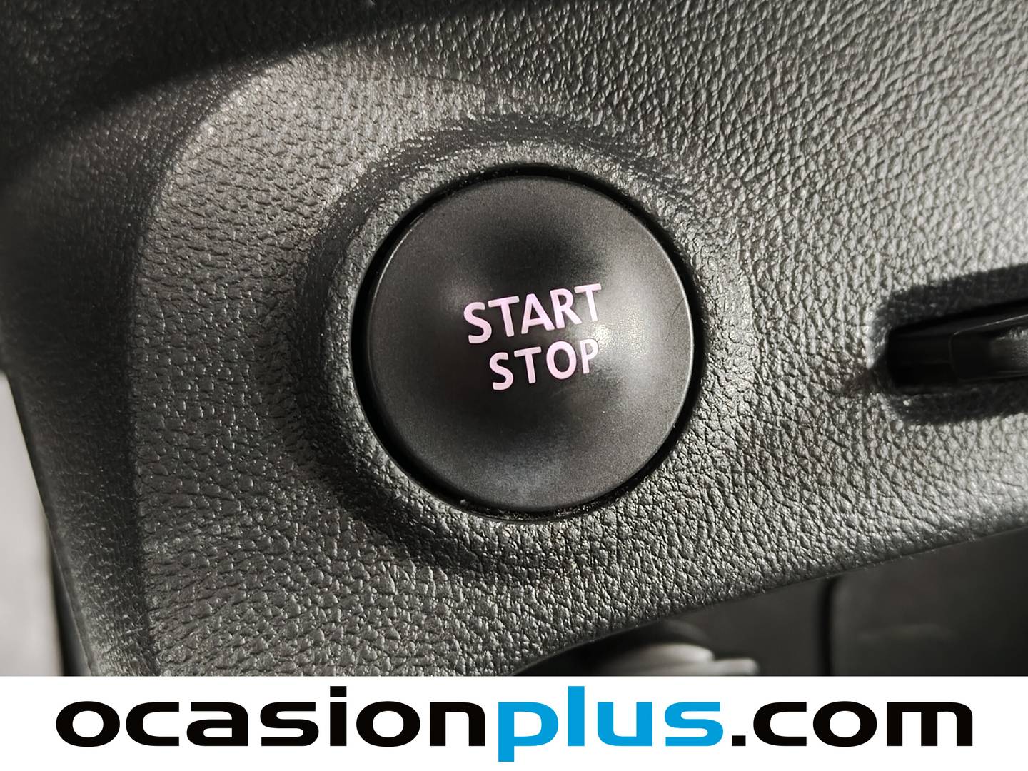 Renault Captur Renault Captur Intens Energy eco2 dCi (90 CV) barato