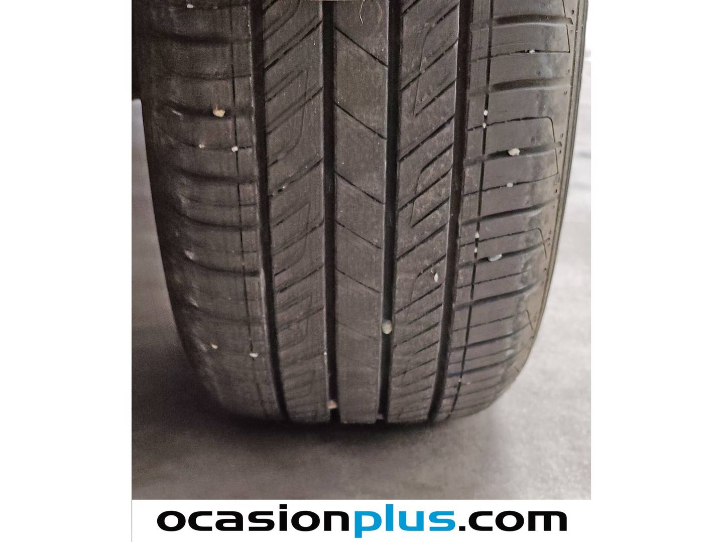 MG MG3 Hybrid+ MG MG3 Hybrid+ Luxury (195 CV) 2024