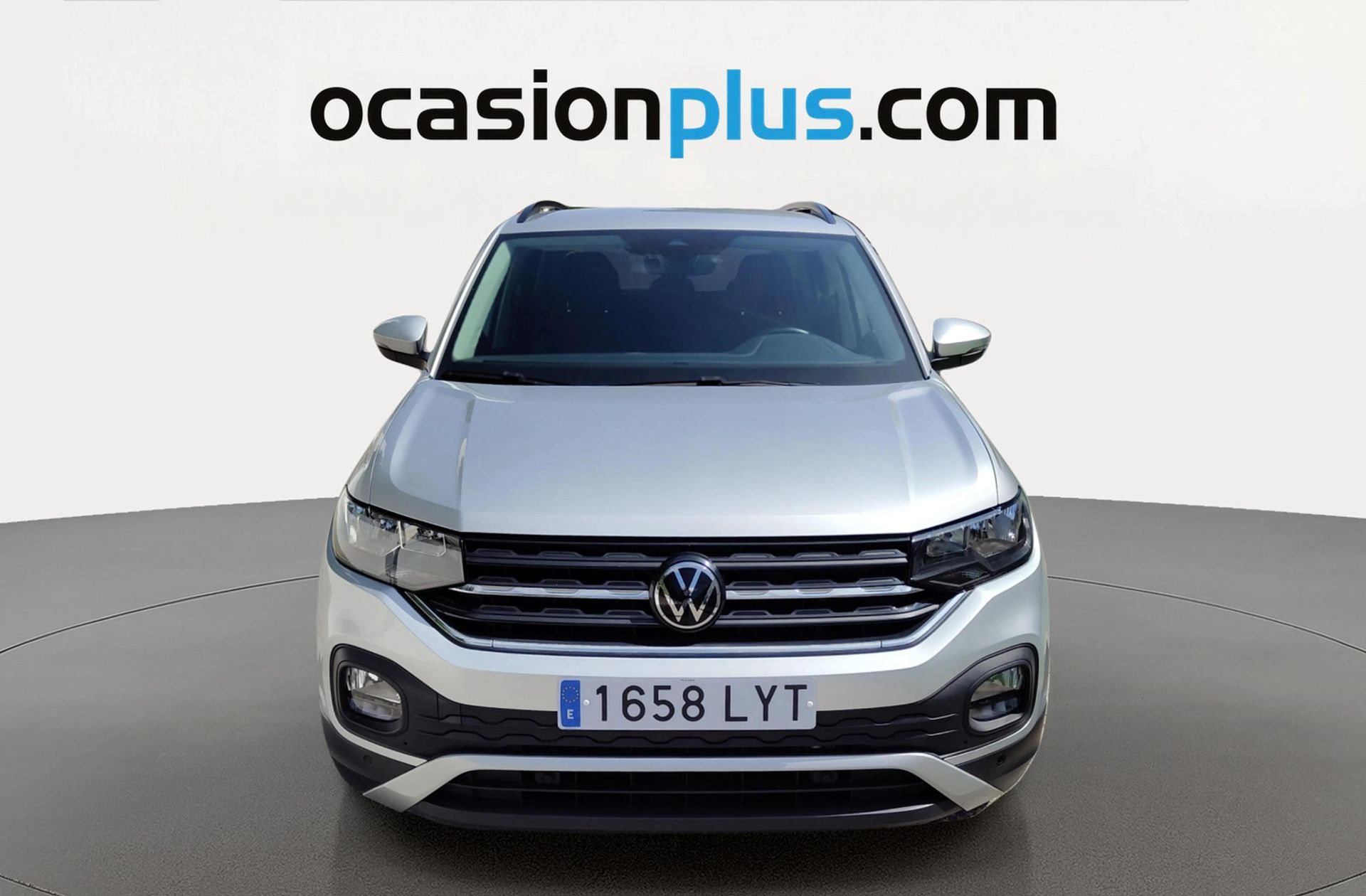 Volkswagen T-Cross Advance 1.0 TSI DSG - foto 10