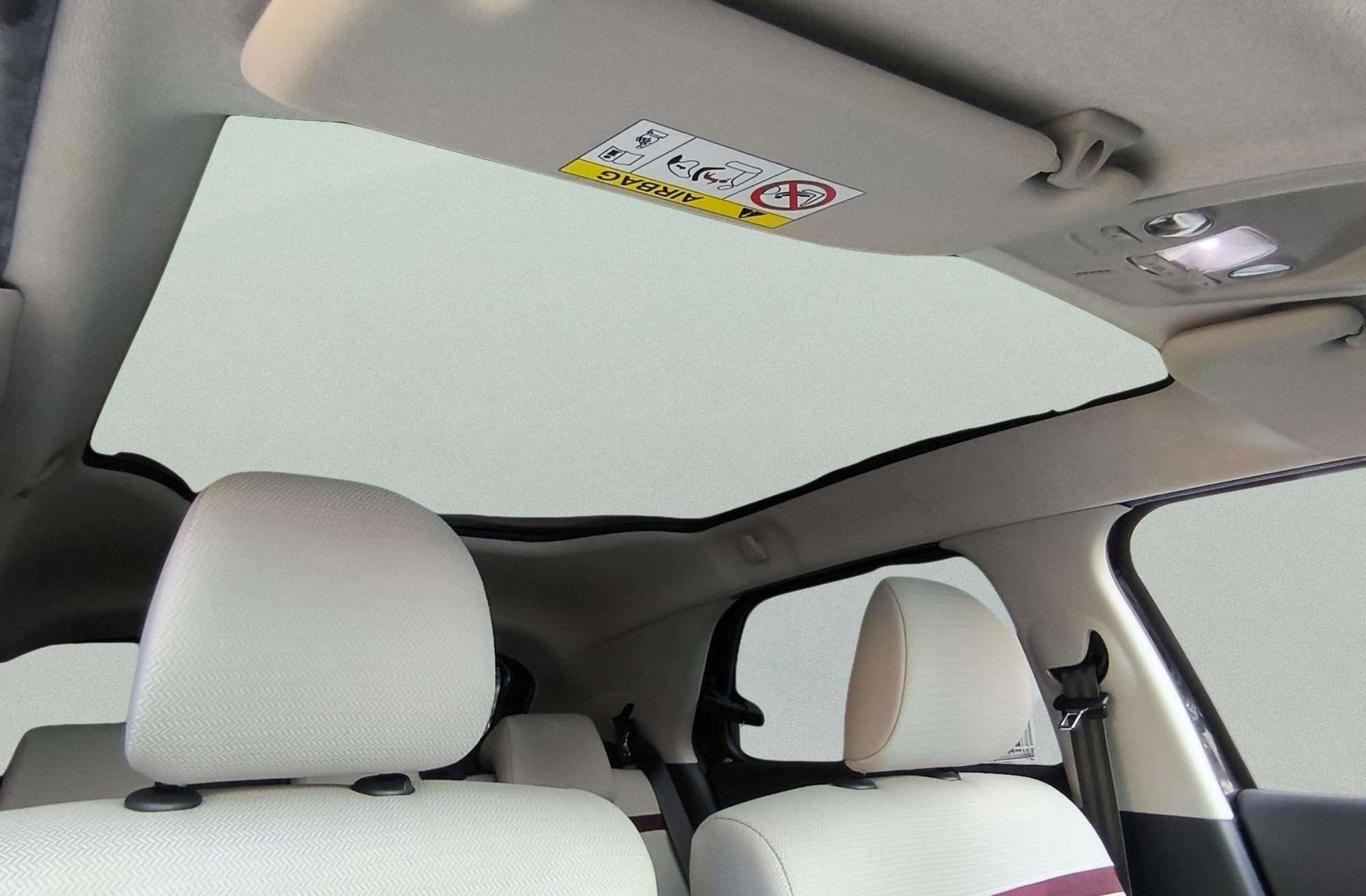 Citroën C4 Cactus PureTech 110 Shine - foto 5
