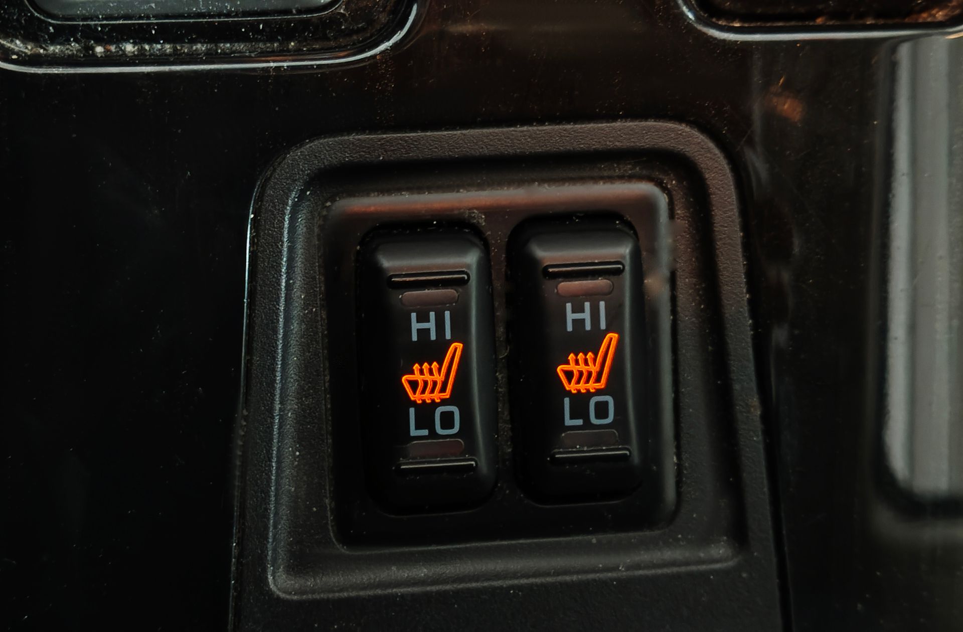 Mitsubishi Outlander 2.0 PHEV Kaiteki 4WD - foto 9