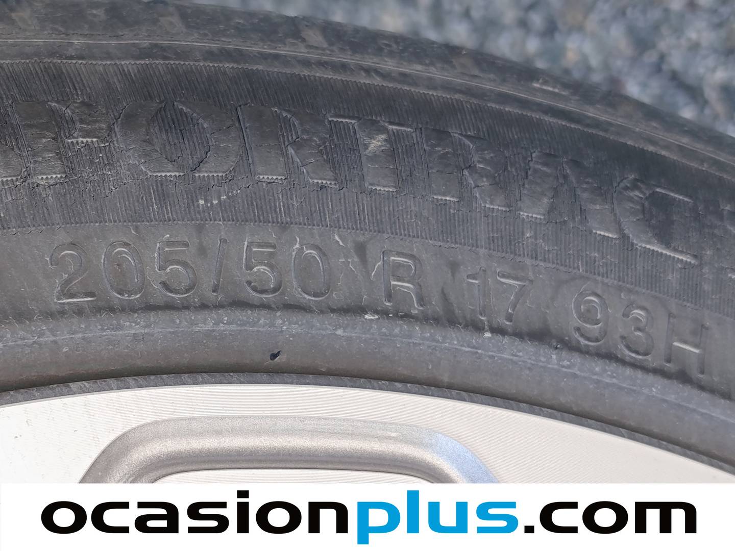 Ford EcoSport Ford EcoSport 1.0 EcoBoost S&S Titanium Auto (125 CV) 125cv