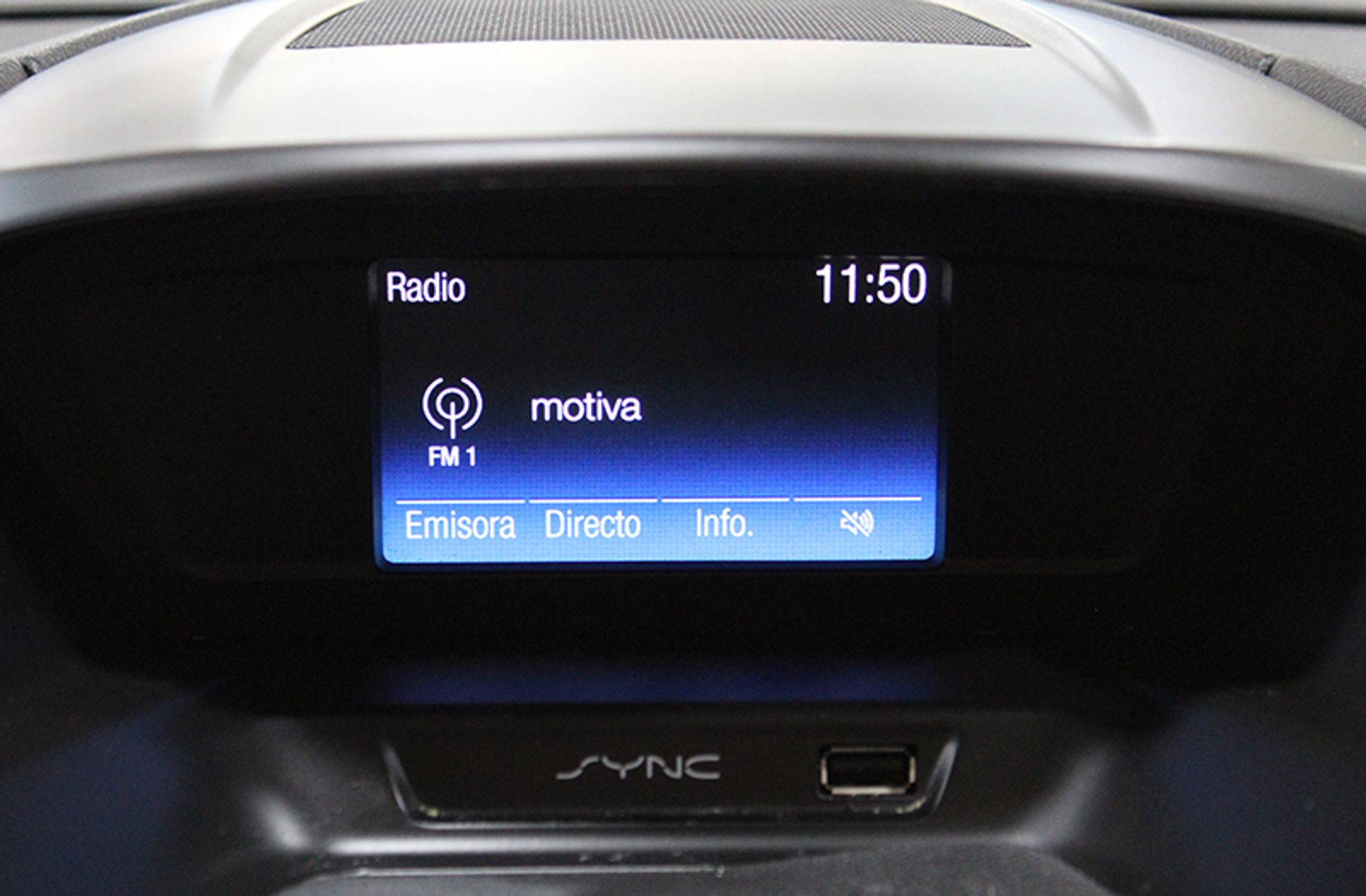 Ford Grand C-Max 1.0 EcoBoost Trend+ 7 plazas - foto 11