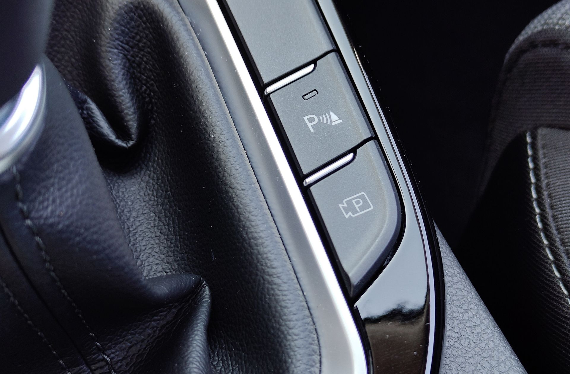 Hyundai i30 1.0 T-GDi 48V Klass - foto 11