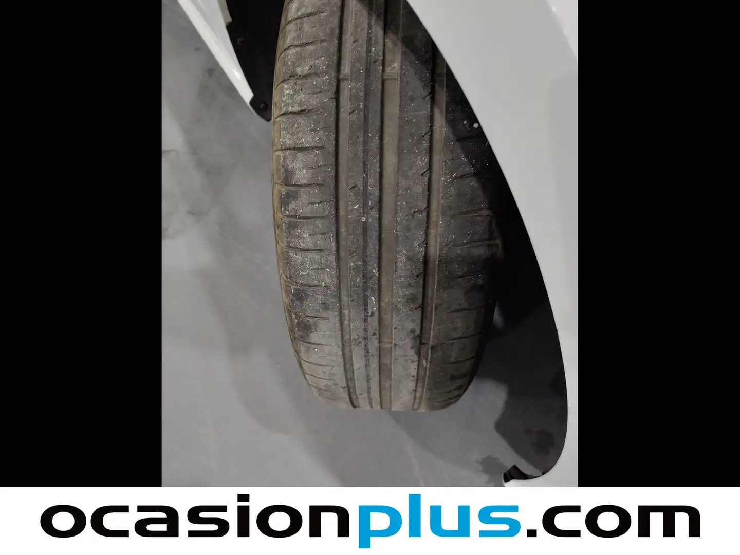 Foto Seat Ibiza SEAT Ibiza 1.0 TSI S&S FR XL (115 CV)