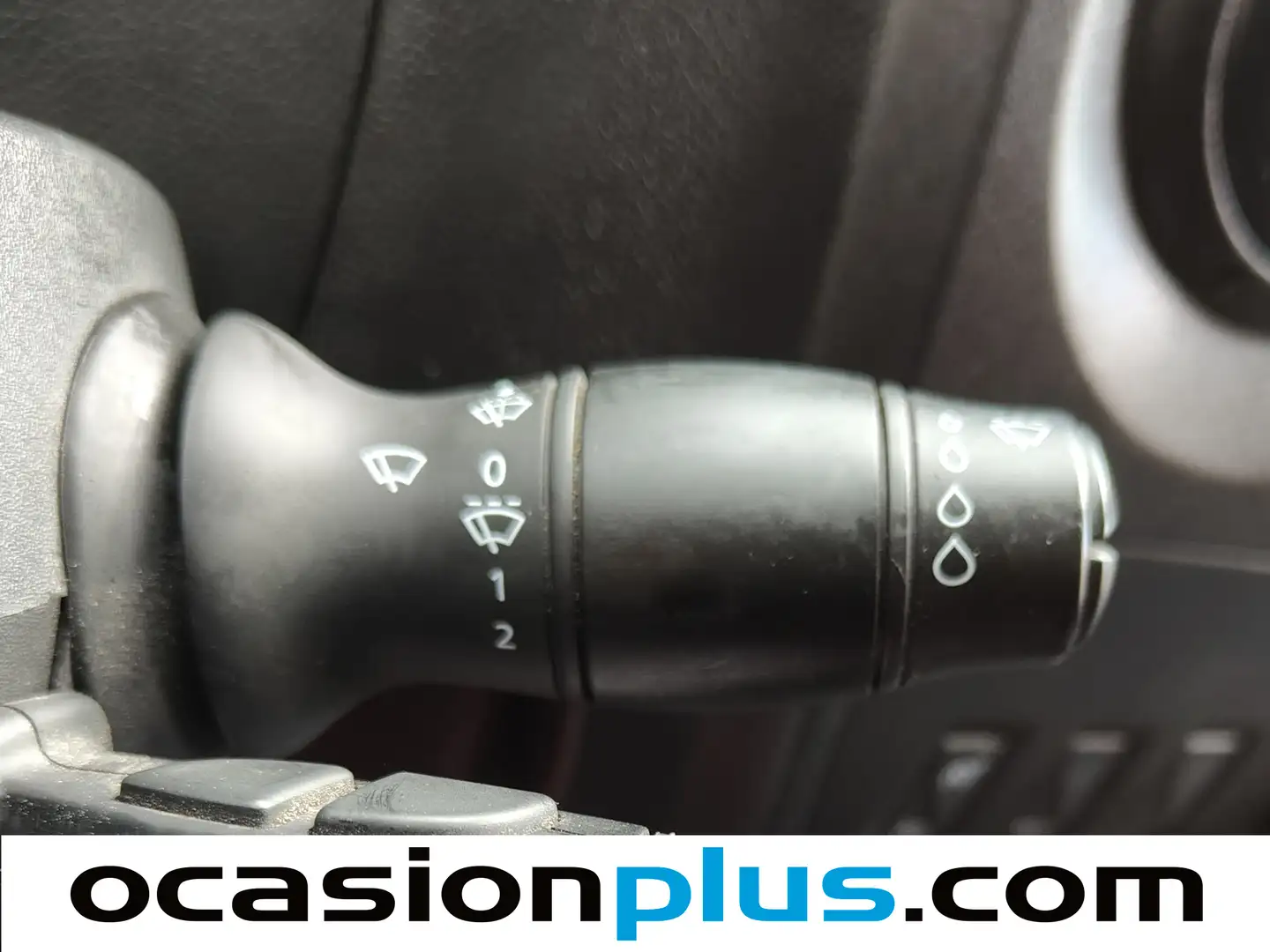 Foto Renault Master Renault Master Furgon Furgon L2H2 3500 dCi (130 CV)