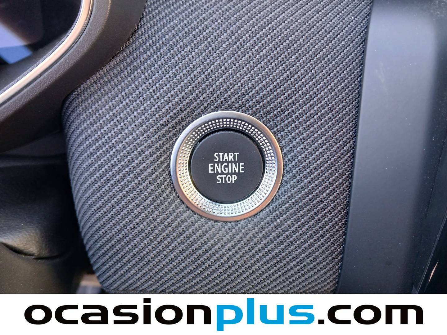 Renault Clio Renault Clio Esprit Alpine E-Tech (143 CV) automático