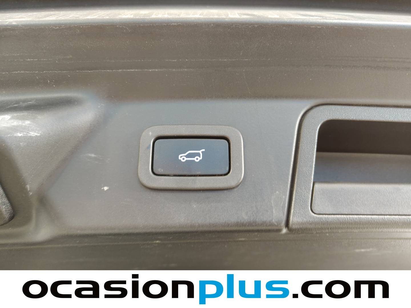 Land Rover Range Rover Velar Land Rover Range Rover Velar P250 R-Dynamic SE 4WD Auto (250 CV) automático