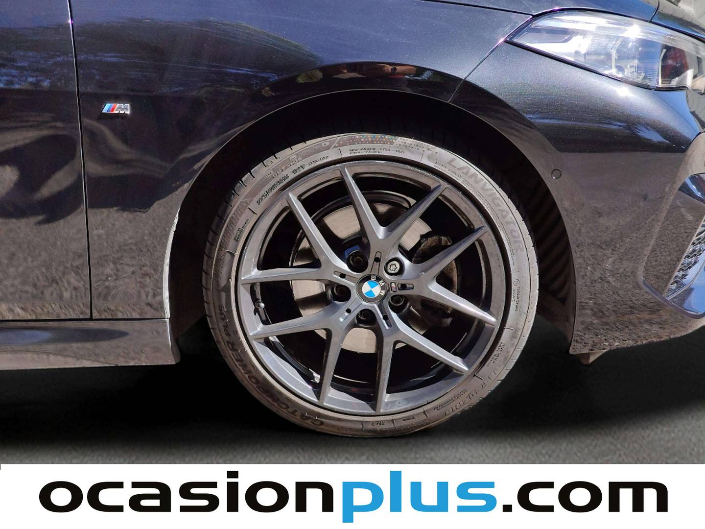 BMW Serie 2 BMW Serie 2 218i Gran Coupe (140 CV) 2020