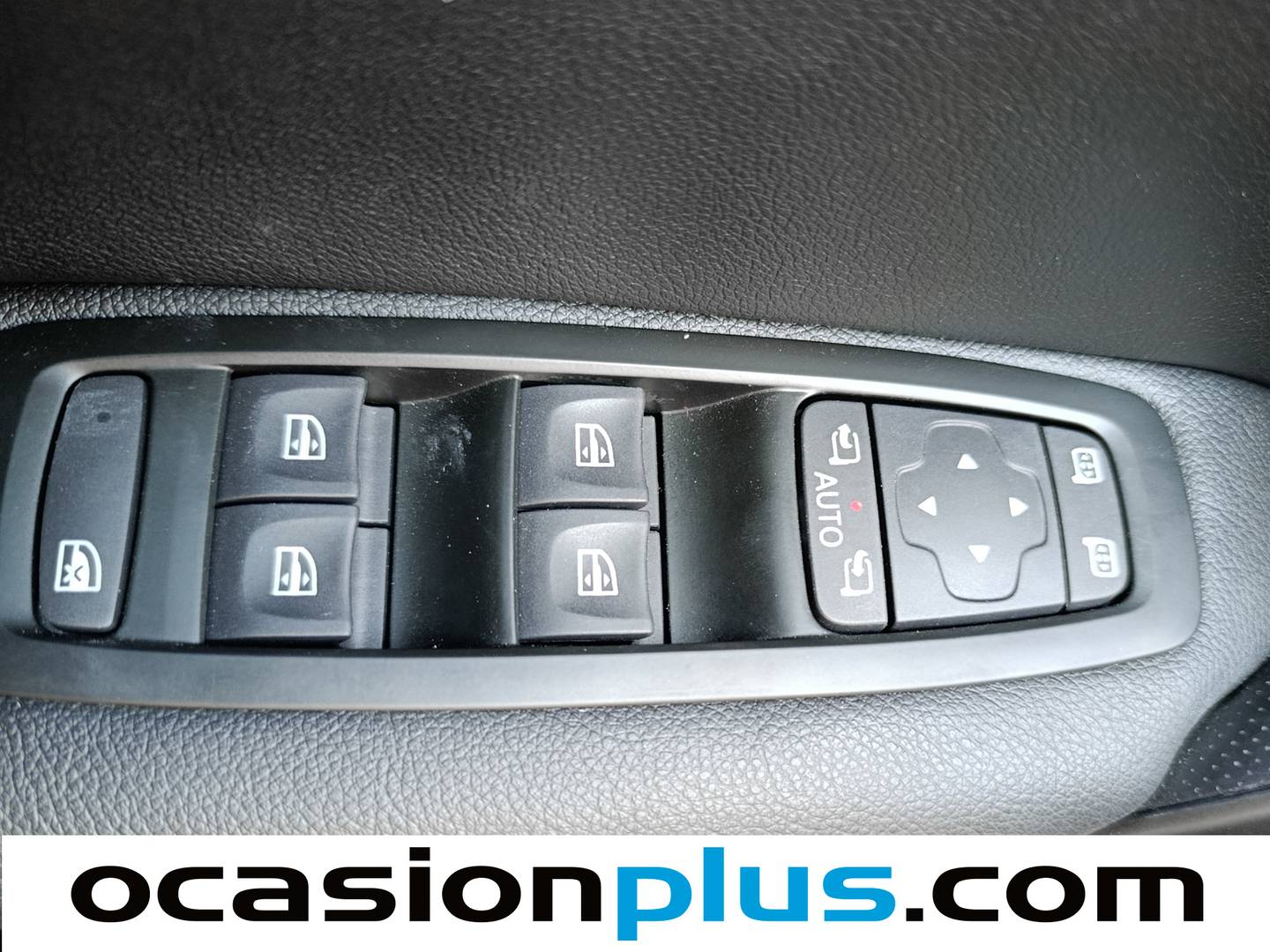 Renault Mégane Renault Megane Zen E-Tech Híbrido (160 CV) 2022