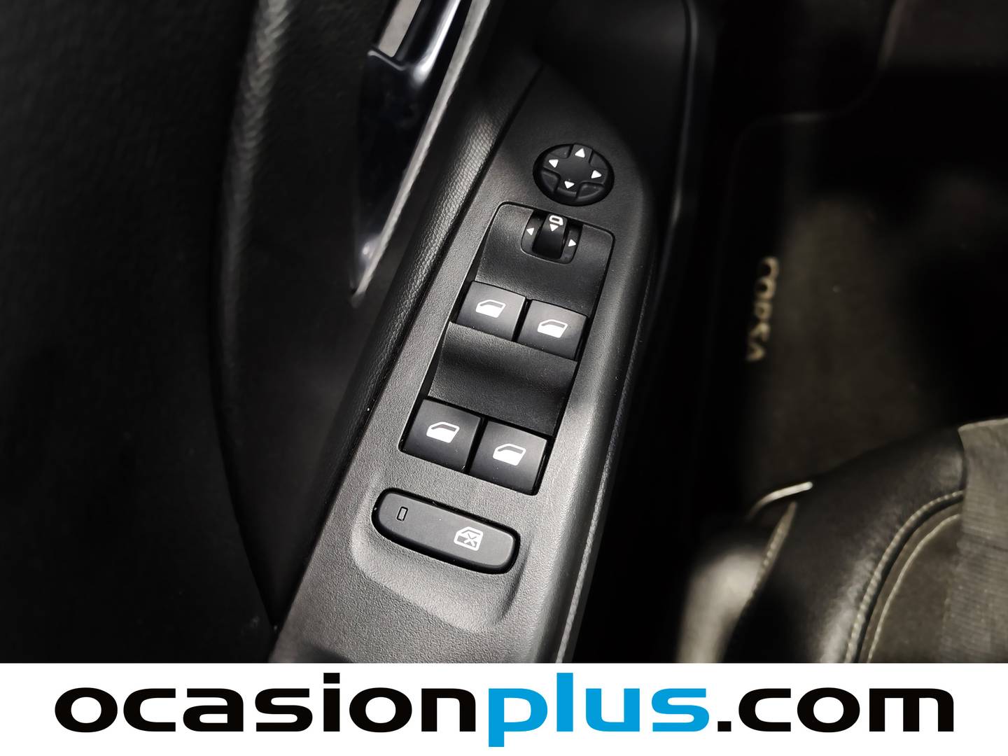 Opel Corsa Opel Corsa 1.5D DT Elegance (102 CV) 102cv