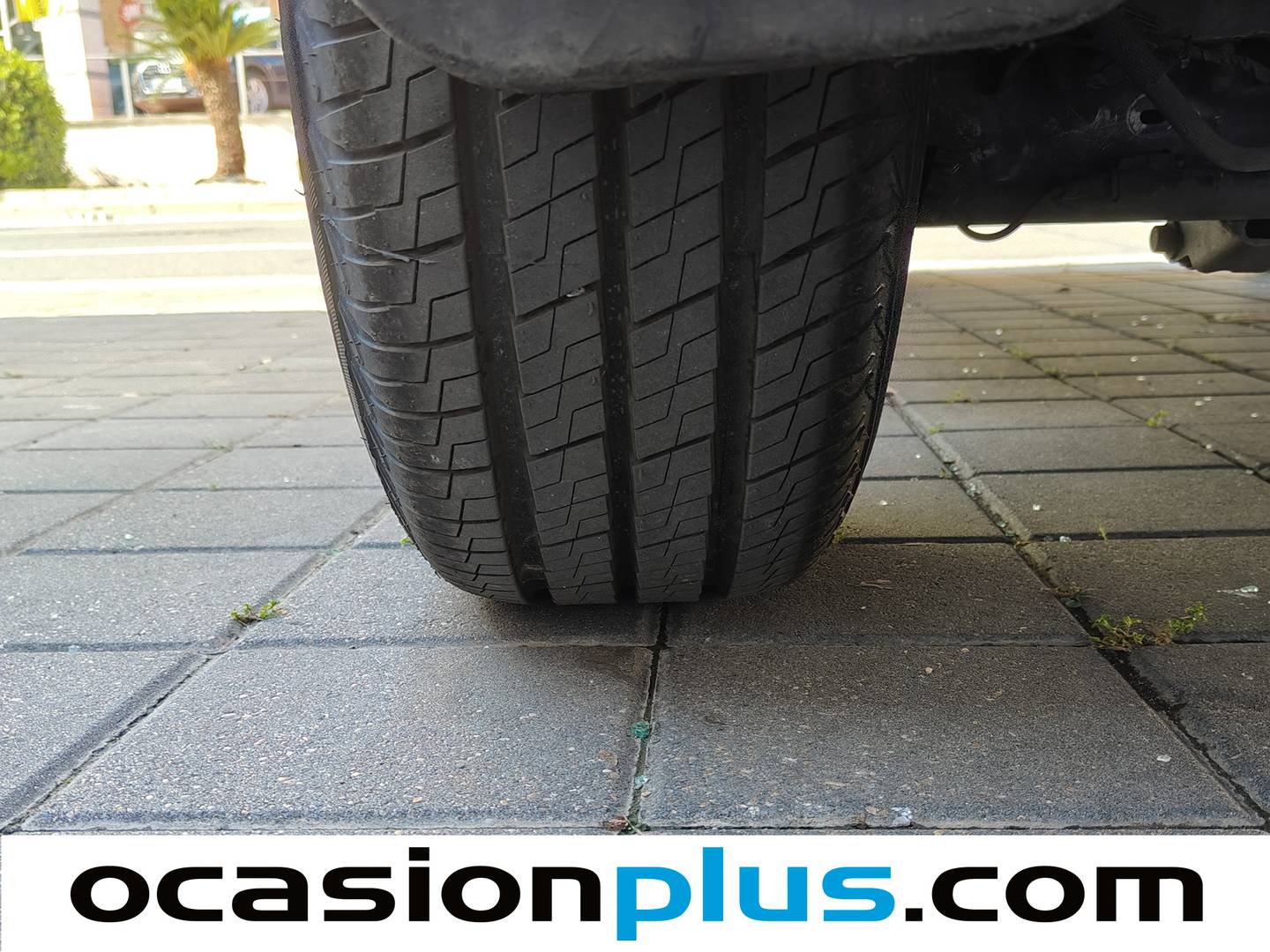 Ford Transit Custom Ford Transit Custom Furgon 2.0 TDCI MHEV 280 L1 Trend (130 CV) al mejor precio