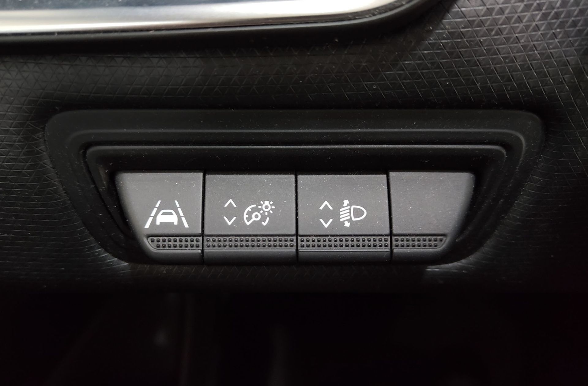 Renault Clio Intens E-Tech Híbrido - foto 24
