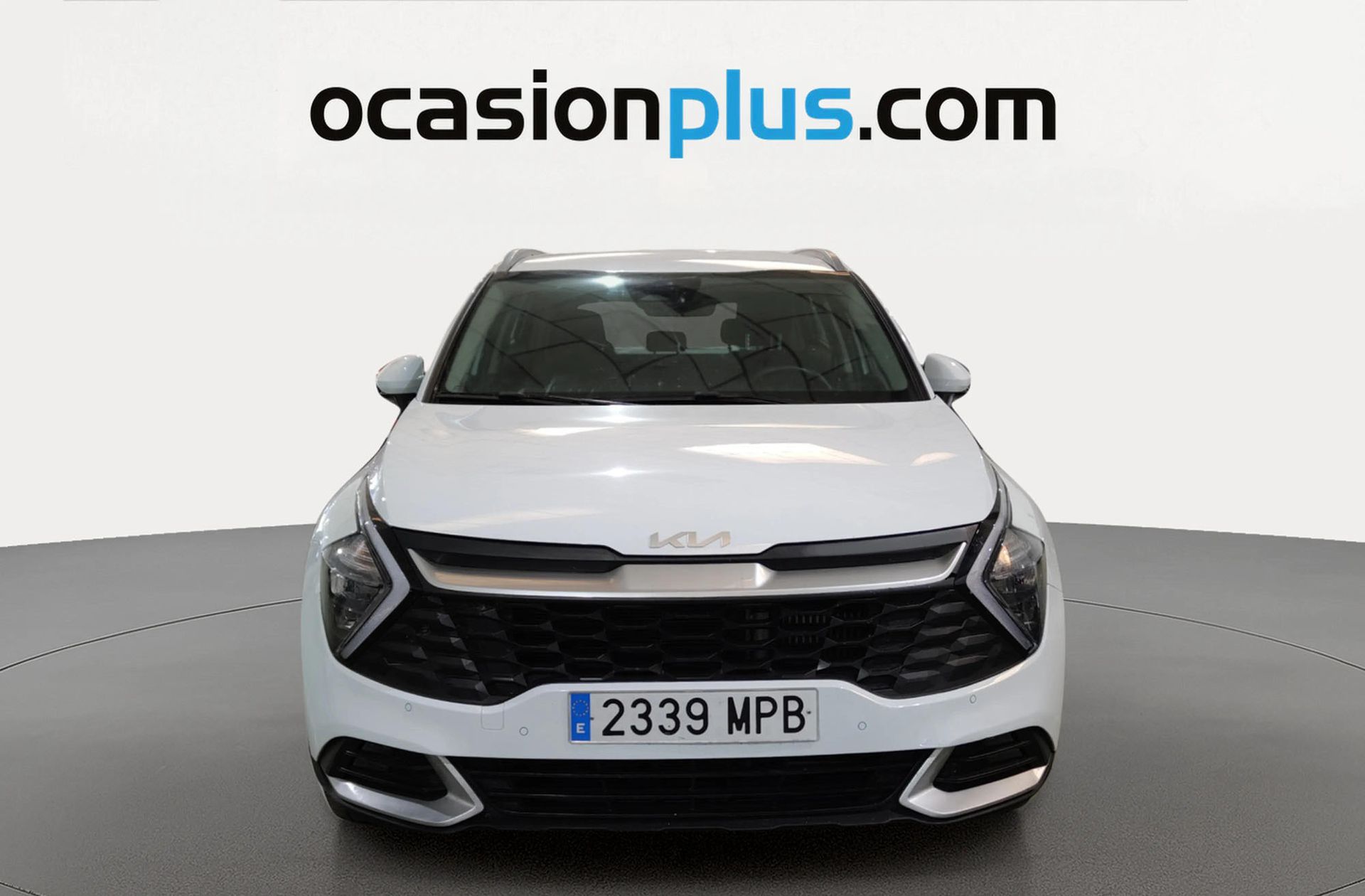 Kia Sportage 1.6 T-GDi MHEV Drive 4x2 - foto 13
