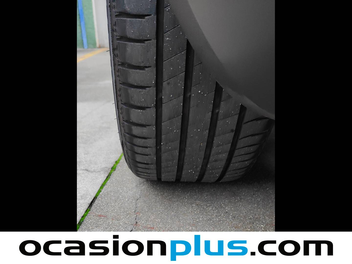 Foto Alfa Romeo Stelvio Alfa Romeo Stelvio Stelvio 2.2 Diesel Executive Q4 (210 CV)