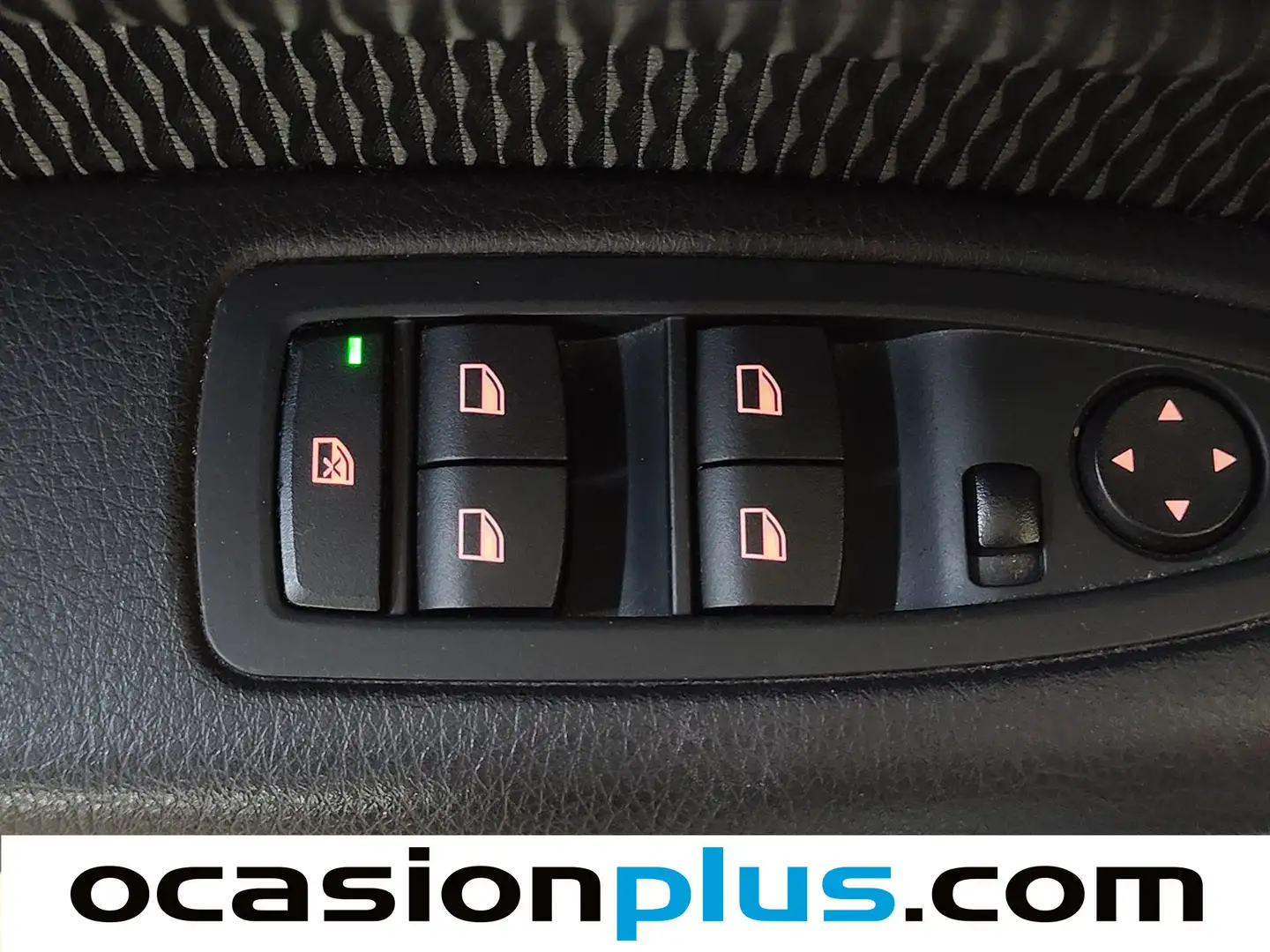 Foto BMW Serie 1 BMW Serie 1 118d (150 CV)