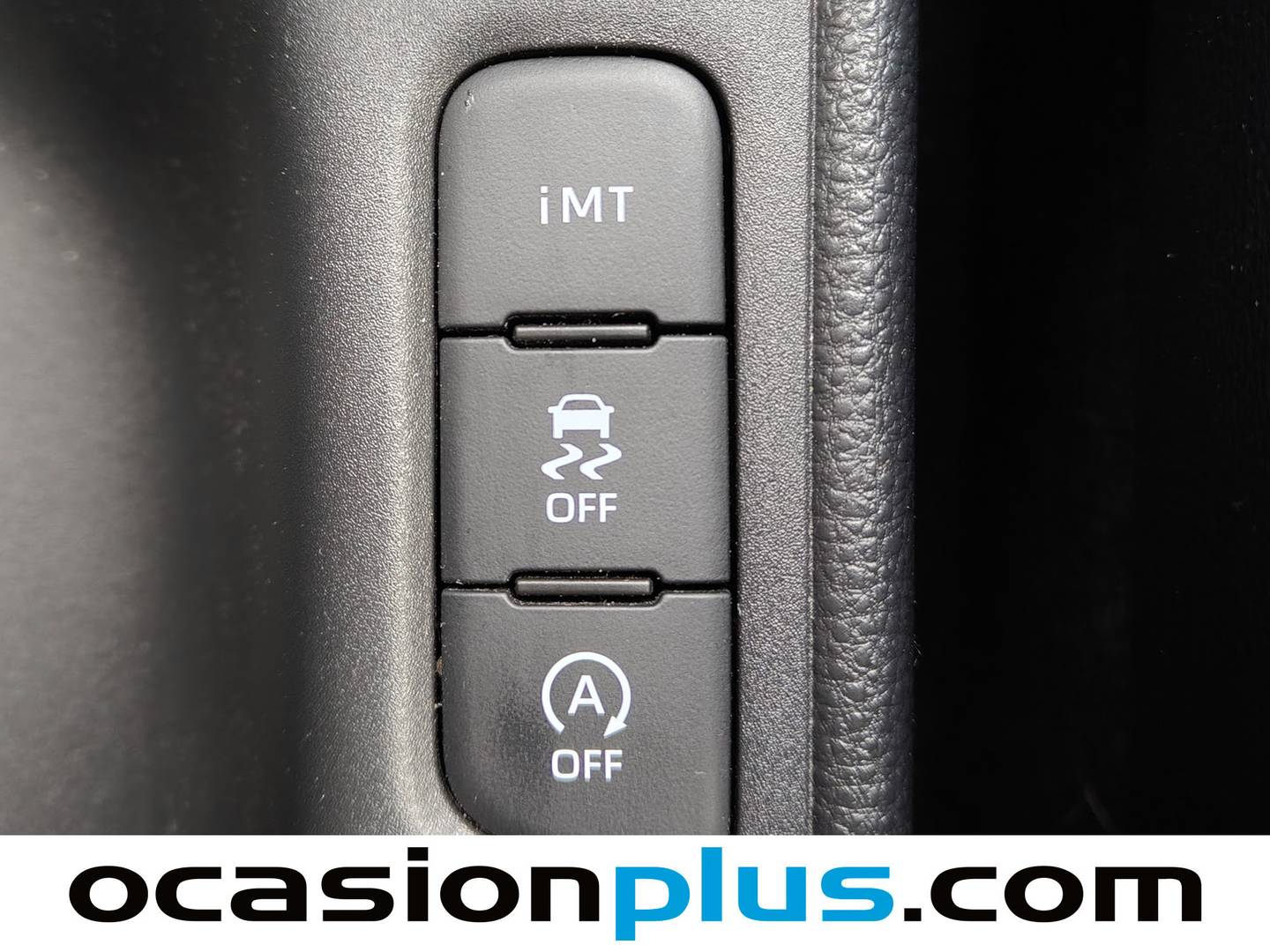 Foto Toyota GR Yaris Toyota GR Yaris 1.6 RZ Circuit Pack (261 CV)